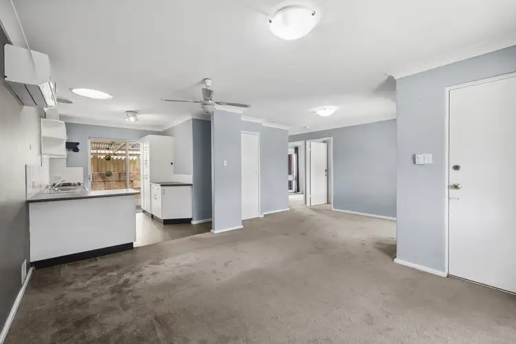 Seventh view of Homely villa listing, 9/35 Cape Street, Osborne Park WA 6017