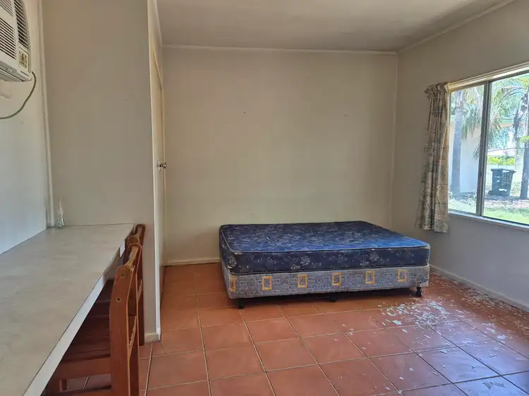 Second view of Homely unit listing, 3/19 Goold Street, Cobar NSW 2835