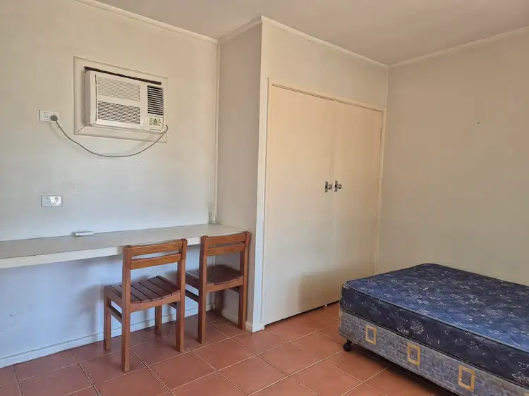 Third view of Homely unit listing, 3/19 Goold Street, Cobar NSW 2835