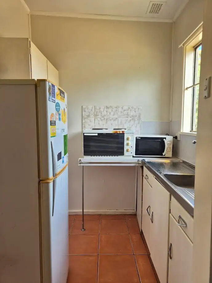 Fourth view of Homely unit listing, 3/19 Goold Street, Cobar NSW 2835