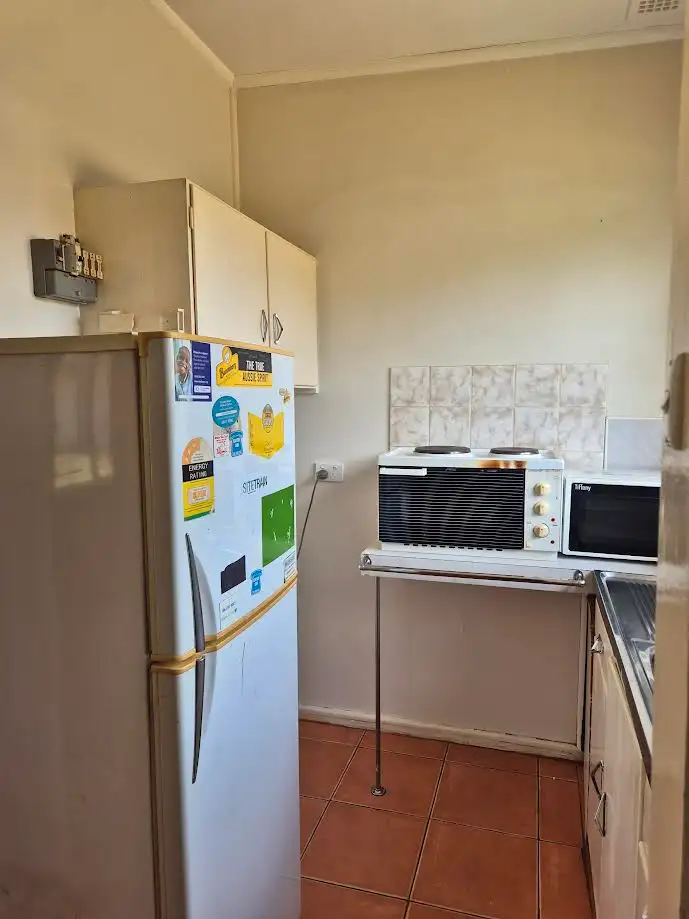 Fifth view of Homely unit listing, 3/19 Goold Street, Cobar NSW 2835