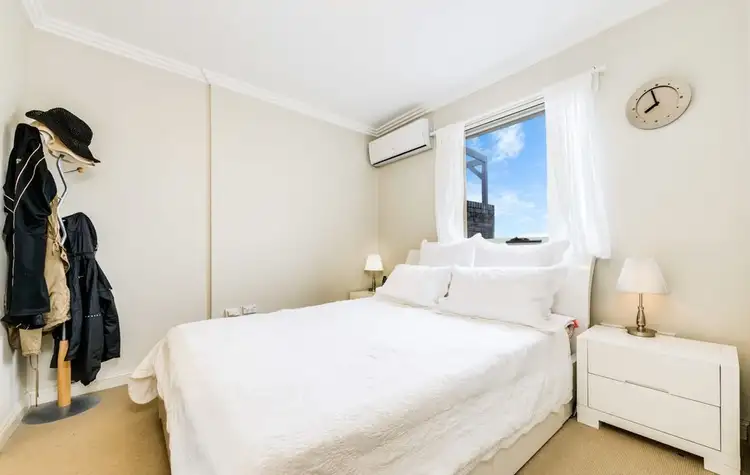 Fourth view of Homely apartment listing, 43/320A LIVERPOOL Road, Enfield NSW 2136