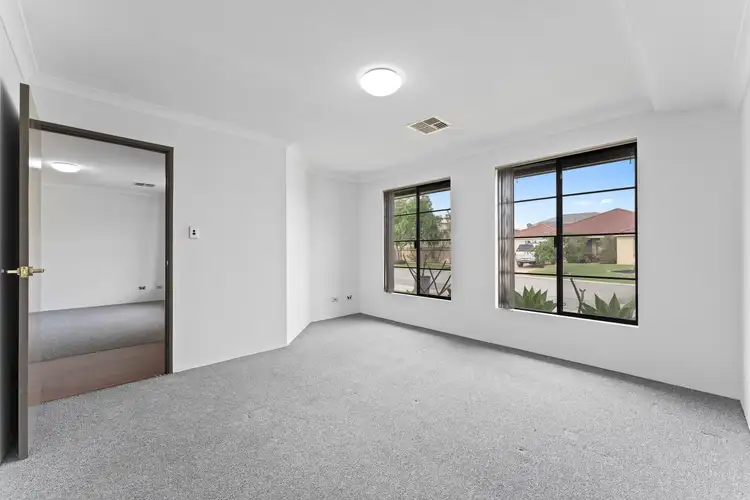 Third view of Homely house listing, 11 Parker Way, Baldivis WA 6171