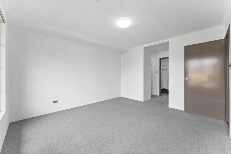 Fourth view of Homely house listing, 11 Parker Way, Baldivis WA 6171