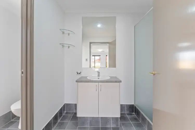 Fifth view of Homely house listing, 11 Parker Way, Baldivis WA 6171