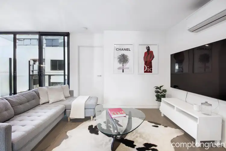 211/82 Bulla Road, Strathmore VIC 3041
