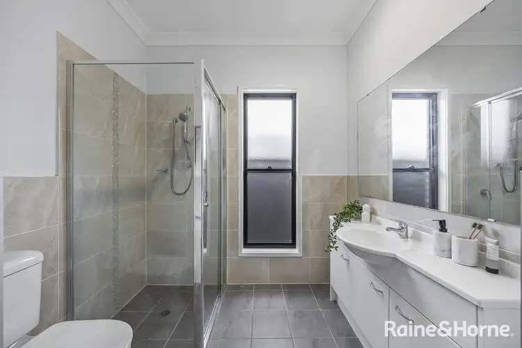 Third view of Homely house listing, 40 Commissioners Drive, Denham Court NSW 2565
