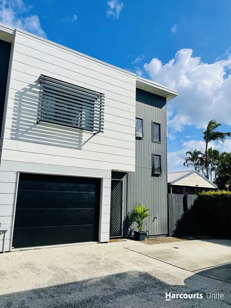 7/75 Samsonvale Road, Strathpine QLD 4500