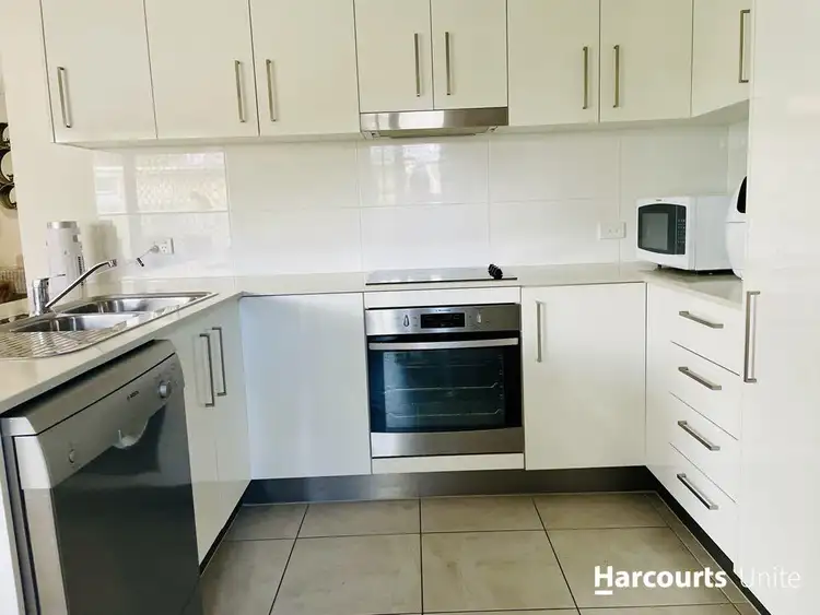 Second view of Homely house listing, 7/75 Samsonvale Road, Strathpine QLD 4500