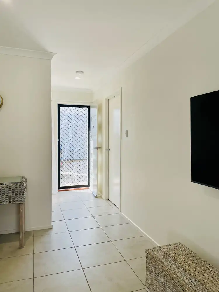 Third view of Homely house listing, 7/75 Samsonvale Road, Strathpine QLD 4500