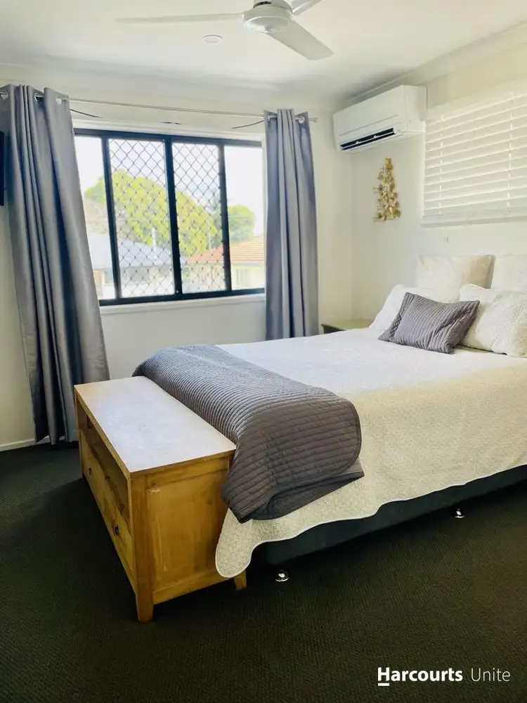 Fourth view of Homely house listing, 7/75 Samsonvale Road, Strathpine QLD 4500
