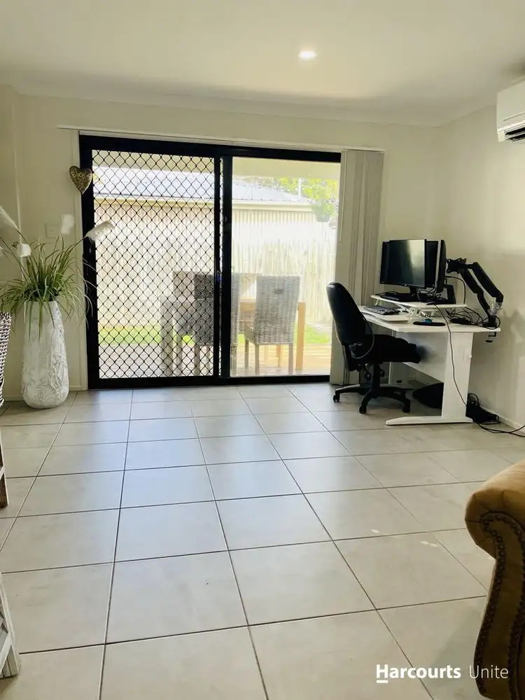 Sixth view of Homely house listing, 7/75 Samsonvale Road, Strathpine QLD 4500