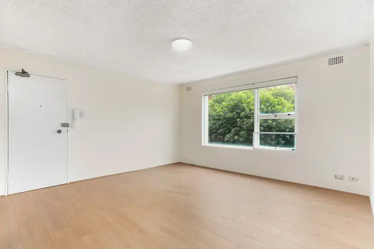 11 Brittain Crescent