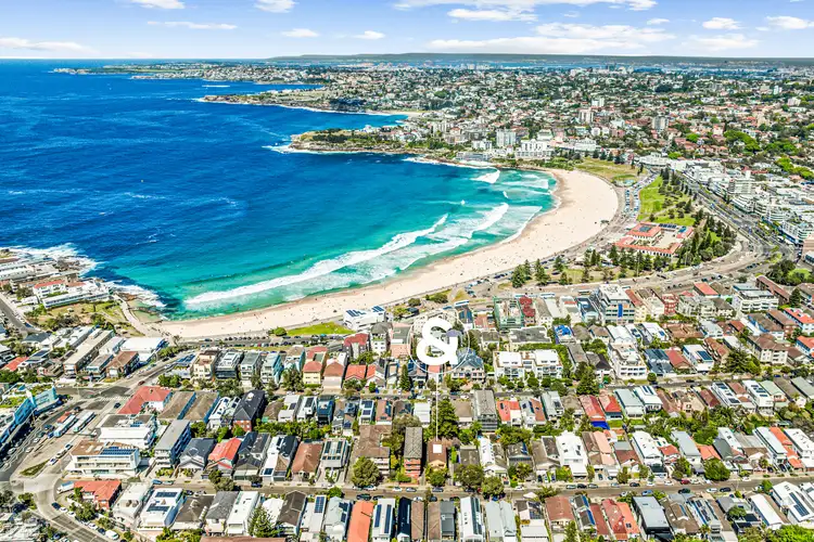 93 Hastings Parade, North Bondi NSW 2026