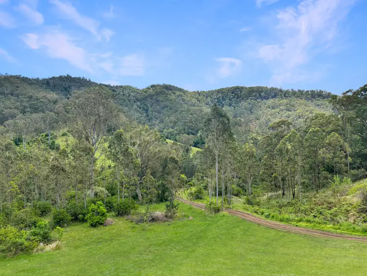 Fourth view of Homely rural property listing, 1040 Findon Creek Road, Findon Creek NSW 2474