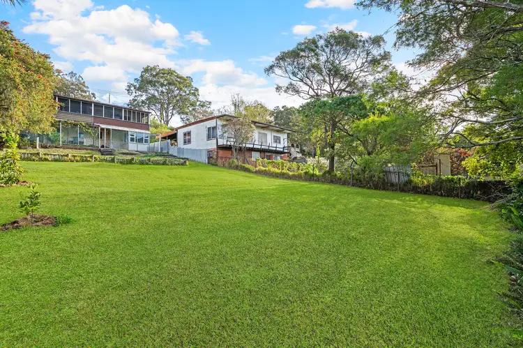 Third view of Homely house listing, 5 Jindalee Street, Toronto NSW 2283