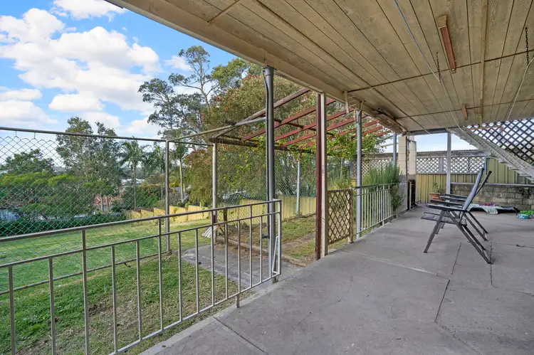 Fourth view of Homely house listing, 5 Jindalee Street, Toronto NSW 2283