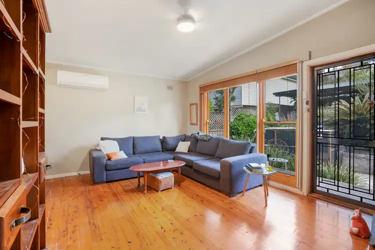 Fifth view of Homely house listing, 5 Jindalee Street, Toronto NSW 2283
