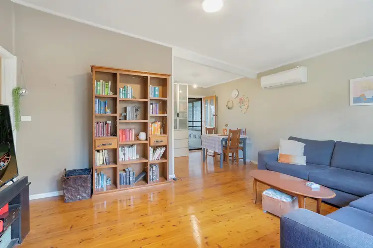 Sixth view of Homely house listing, 5 Jindalee Street, Toronto NSW 2283