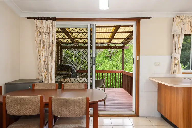 Third view of Homely house listing, 19 Veron Road, Bexley NSW 2207