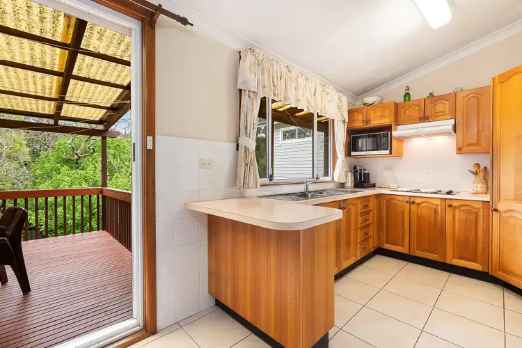 Fourth view of Homely house listing, 19 Veron Road, Bexley NSW 2207
