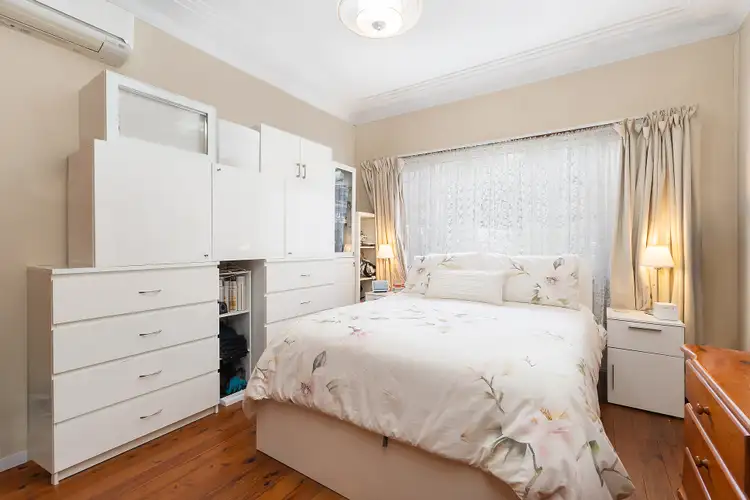 Fifth view of Homely house listing, 19 Veron Road, Bexley NSW 2207