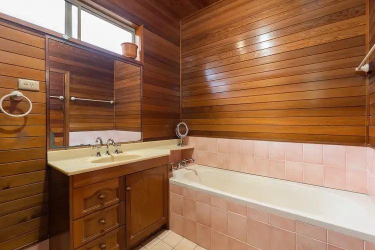 Sixth view of Homely house listing, 19 Veron Road, Bexley NSW 2207
