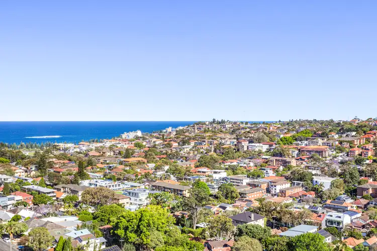 Sixth view of Homely apartment listing, 136/69 St Marks Road, Randwick NSW 2031