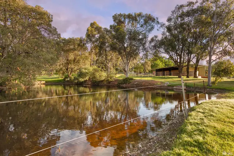 Second view of Homely house listing, 59 Bullara Ramble, Jarrahdale WA 6124