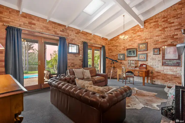 Seventh view of Homely house listing, 59 Bullara Ramble, Jarrahdale WA 6124