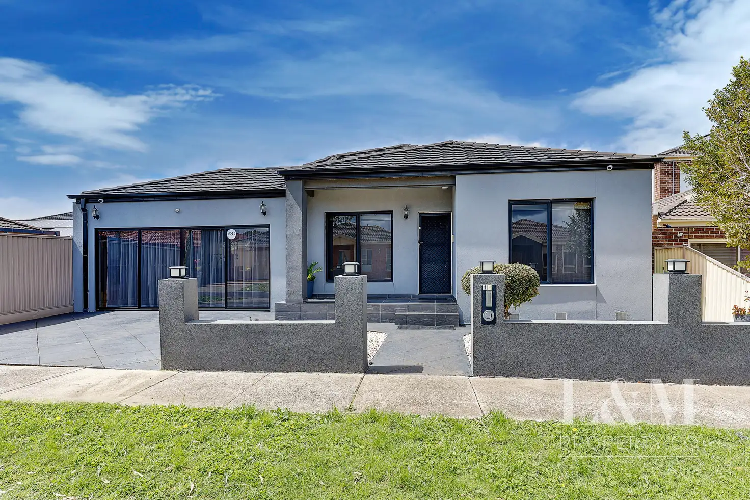 Main view of Homely house listing, 16 Wattlebird Street, Roxburgh Park VIC 3064