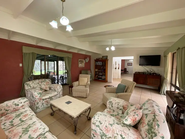 Fourth view of Homely house listing, 261 Brennans Road, Goondiwindi QLD 4390