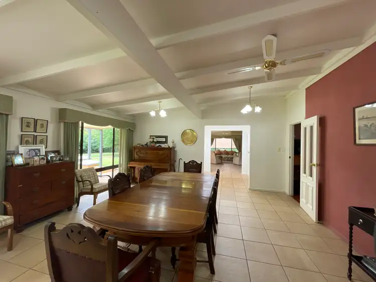 Fifth view of Homely house listing, 261 Brennans Road, Goondiwindi QLD 4390