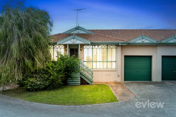 7/68-92 Mckimmies Road, Lalor VIC 3075