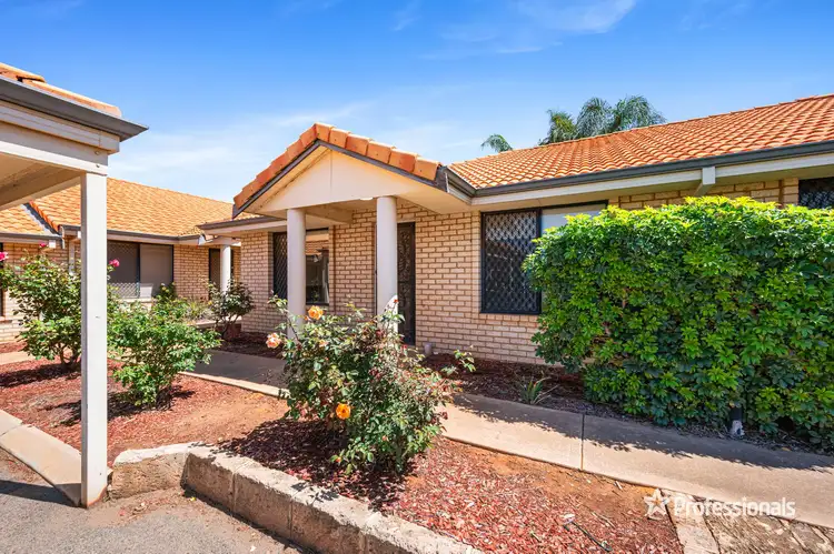 10/10 Great Eastern Highway, Somerville WA 6430