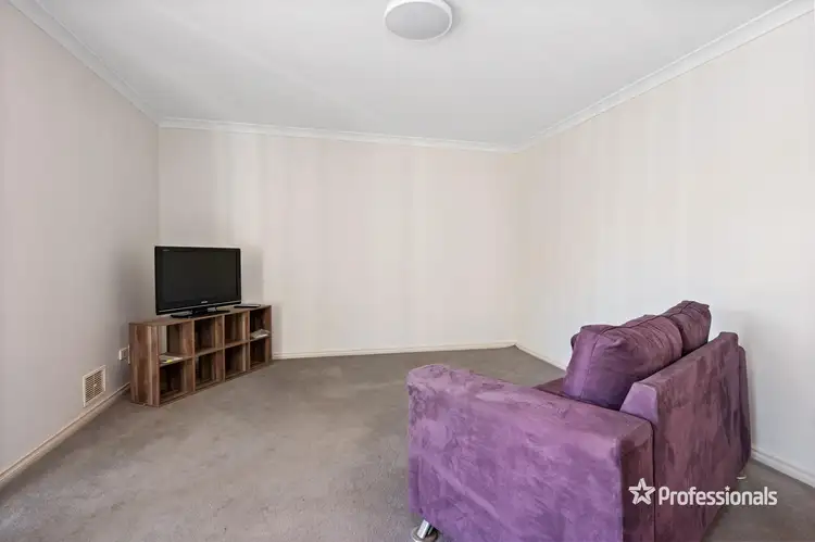 Second view of Homely house listing, 10/10 Great Eastern Highway, Somerville WA 6430