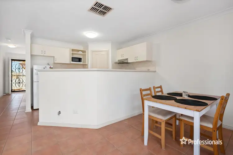 Third view of Homely house listing, 10/10 Great Eastern Highway, Somerville WA 6430