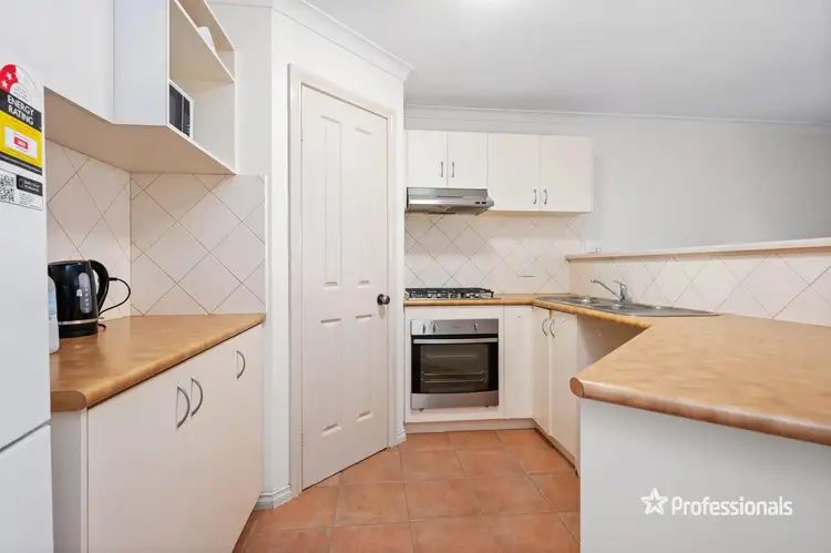 Fourth view of Homely house listing, 10/10 Great Eastern Highway, Somerville WA 6430