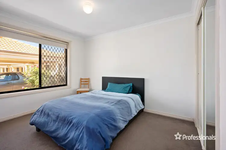 Fifth view of Homely house listing, 10/10 Great Eastern Highway, Somerville WA 6430