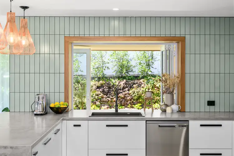 Third view of Homely house listing, 7 Banora Hills Drive, Banora Point NSW 2486