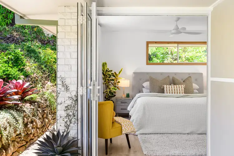 Fourth view of Homely house listing, 7 Banora Hills Drive, Banora Point NSW 2486