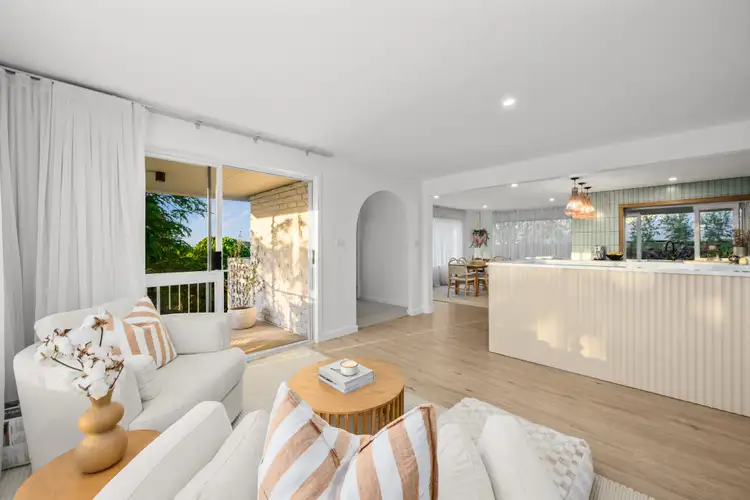 Sixth view of Homely house listing, 7 Banora Hills Drive, Banora Point NSW 2486