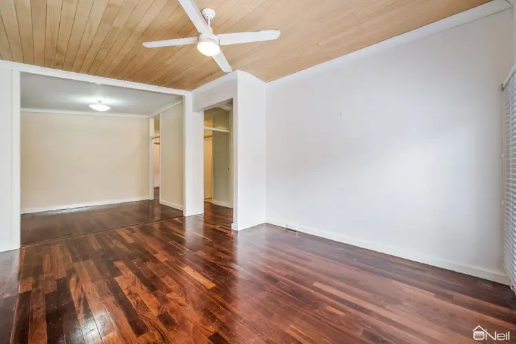 Fourth view of Homely house listing, 102 Streich Avenue, Kelmscott WA 6111