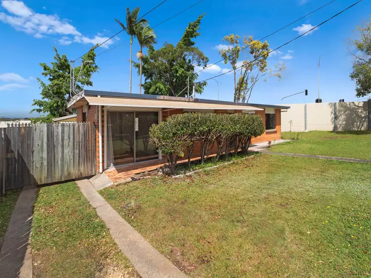 Fifth view of Homely house listing, 3 Kumbari Street, Rochedale South QLD 4123