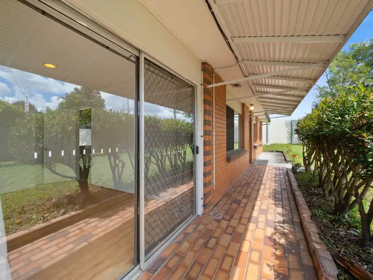 Sixth view of Homely house listing, 3 Kumbari Street, Rochedale South QLD 4123