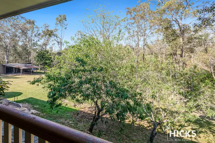Third view of Homely rural property listing, 299-305 Clifton Drive, North Maclean QLD 4280