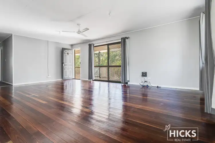 Fifth view of Homely rural property listing, 299-305 Clifton Drive, North Maclean QLD 4280