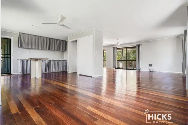 Sixth view of Homely rural property listing, 299-305 Clifton Drive, North Maclean QLD 4280