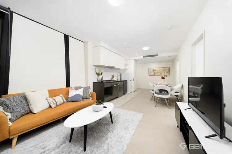 1702/568 Collins Street, Melbourne VIC 3000