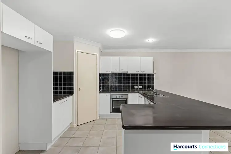 Fourth view of Homely house listing, 9 Owen Stanley Place, Darra QLD 4076